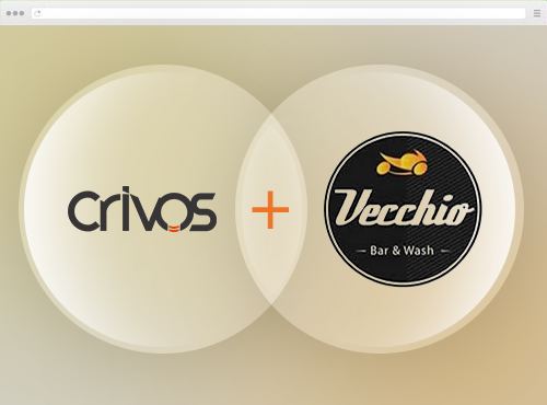 Criação de Sites - Vecchio
