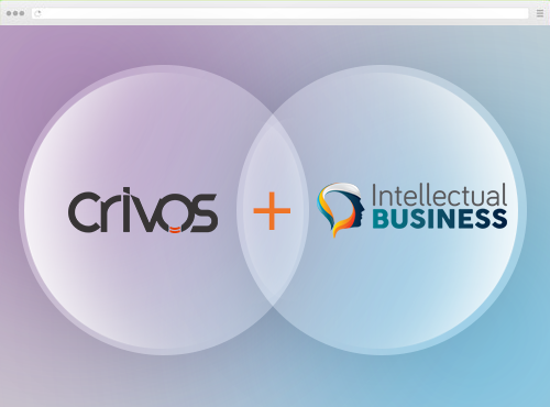 Criação de Sites - Intellectual Business