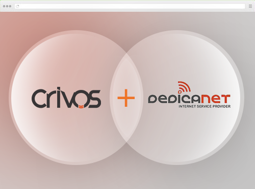Criação de Sites - DedicaNet