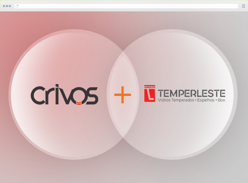Criação de Sites - Temperleste