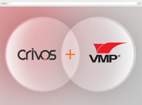 Criação de Sites - VMP Papéis