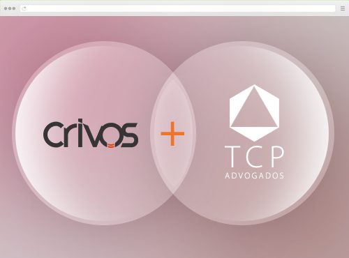 Criação de Sites - TCP Advogados