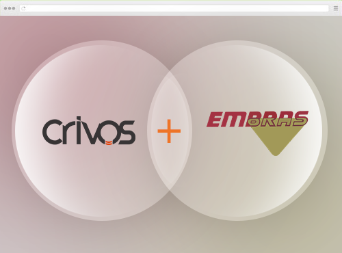 Criação de Sites - Embras Abrasivos
