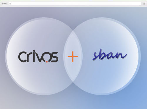 Criação de Sites - SBAN