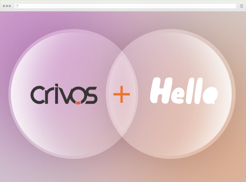 Criação de Sites - Nubank Hello