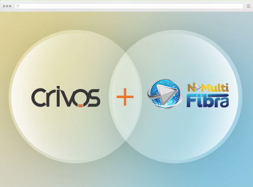 Criação de Sites - N-MultiFibra