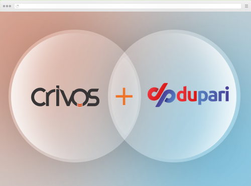 Criação de Sites - Dupari